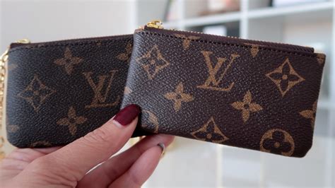 real vs fake louis vuitton key pouch|false louis vuitton.